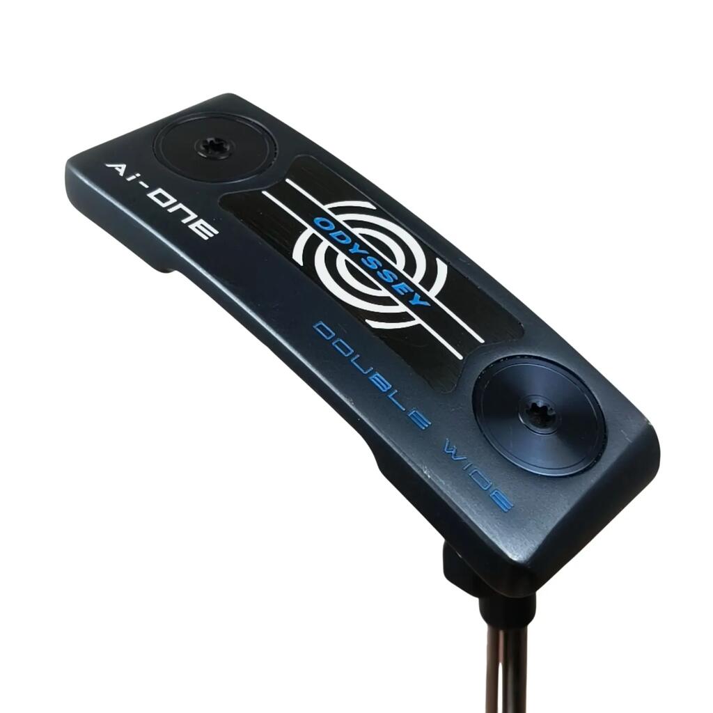 Odyssey AI One #1 Putter / 34"