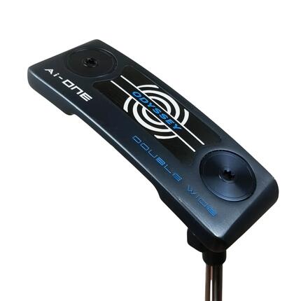 Odyssey AI One #1 Putter / 34