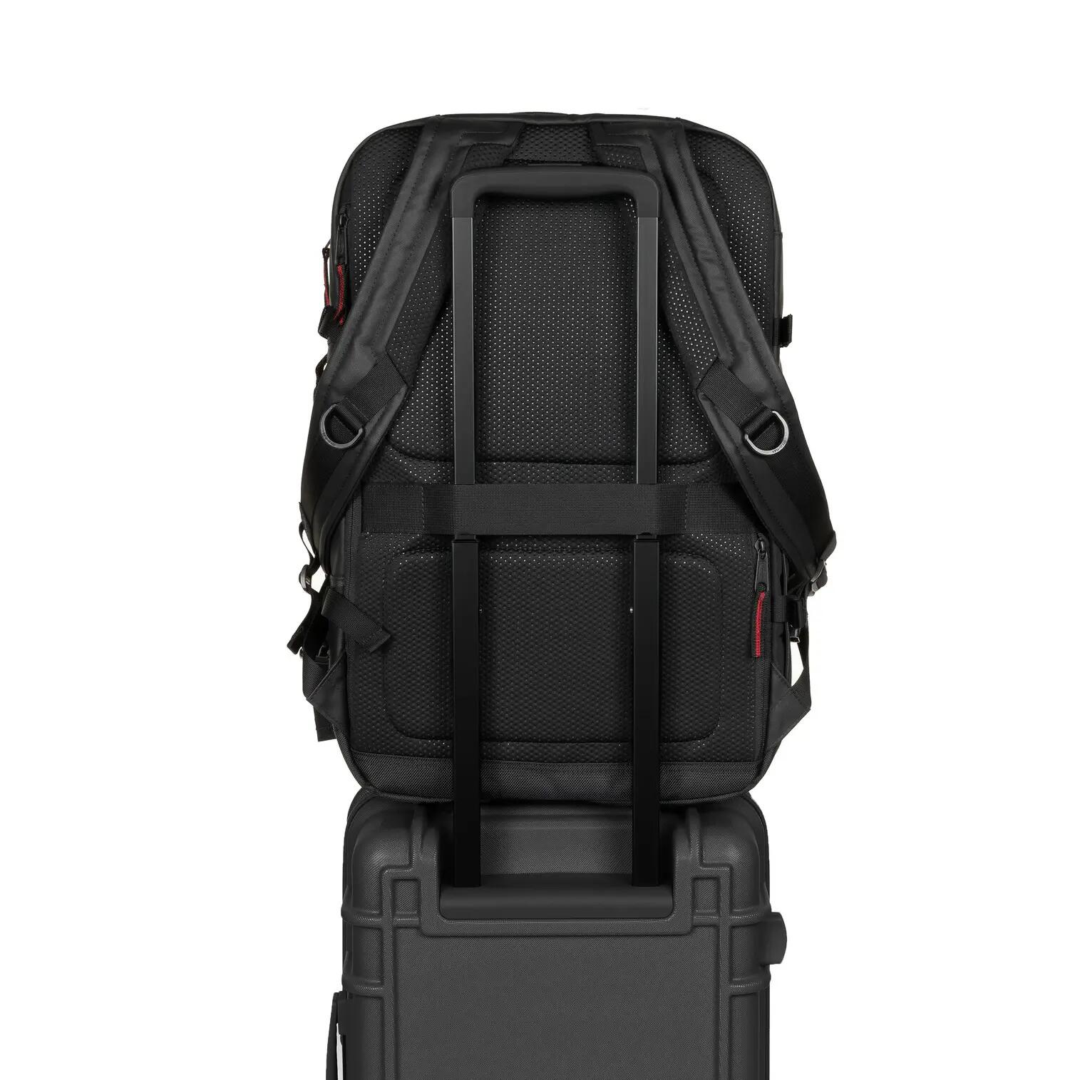Sac à dos Eastpak CNNCT 4/6