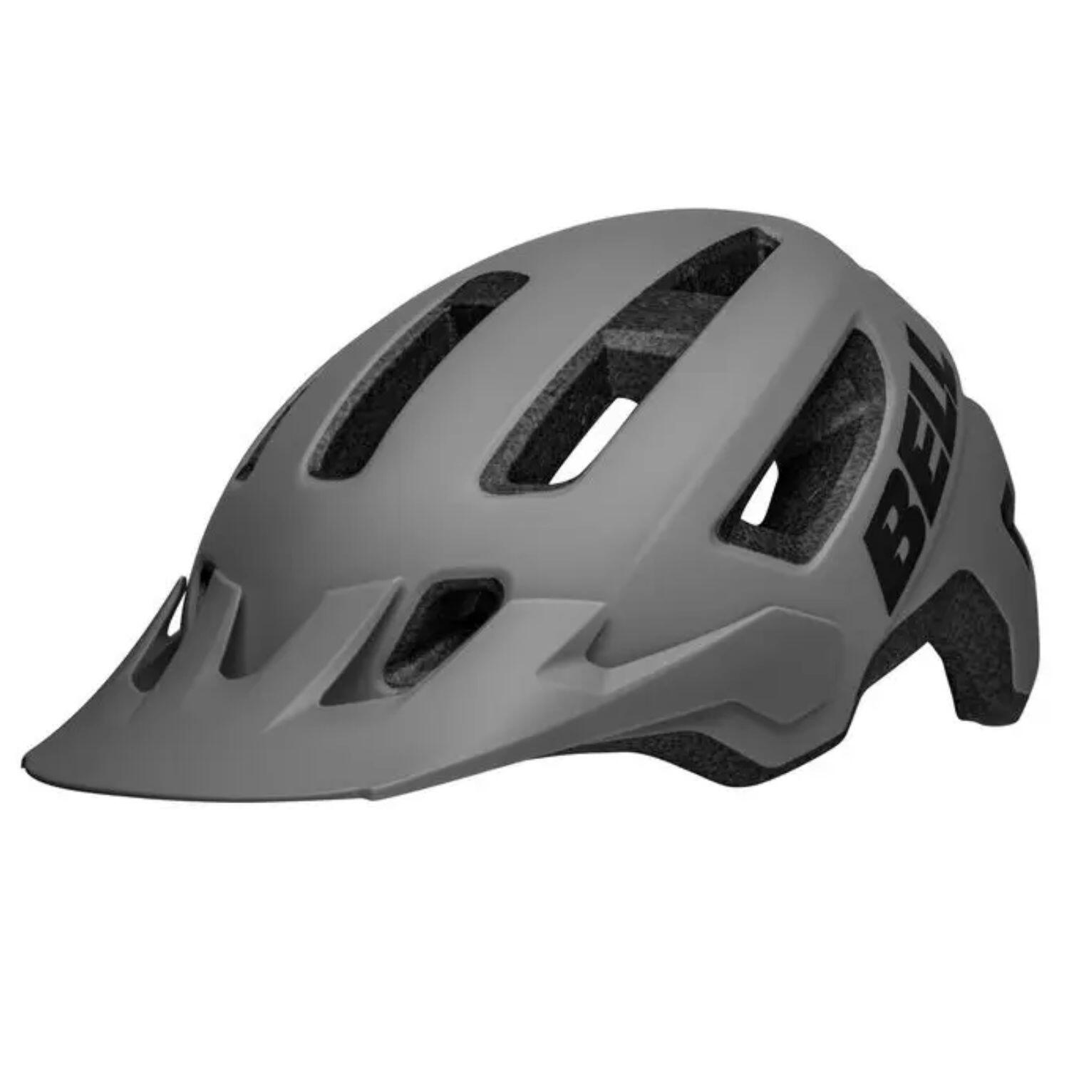 Kask rowerowy dla dzieci Bell Nomad 2 MIPS 4/6