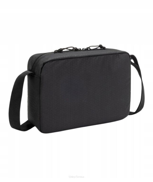 Saszetka sportowa Yonex Team Shoulder Bag 2/3