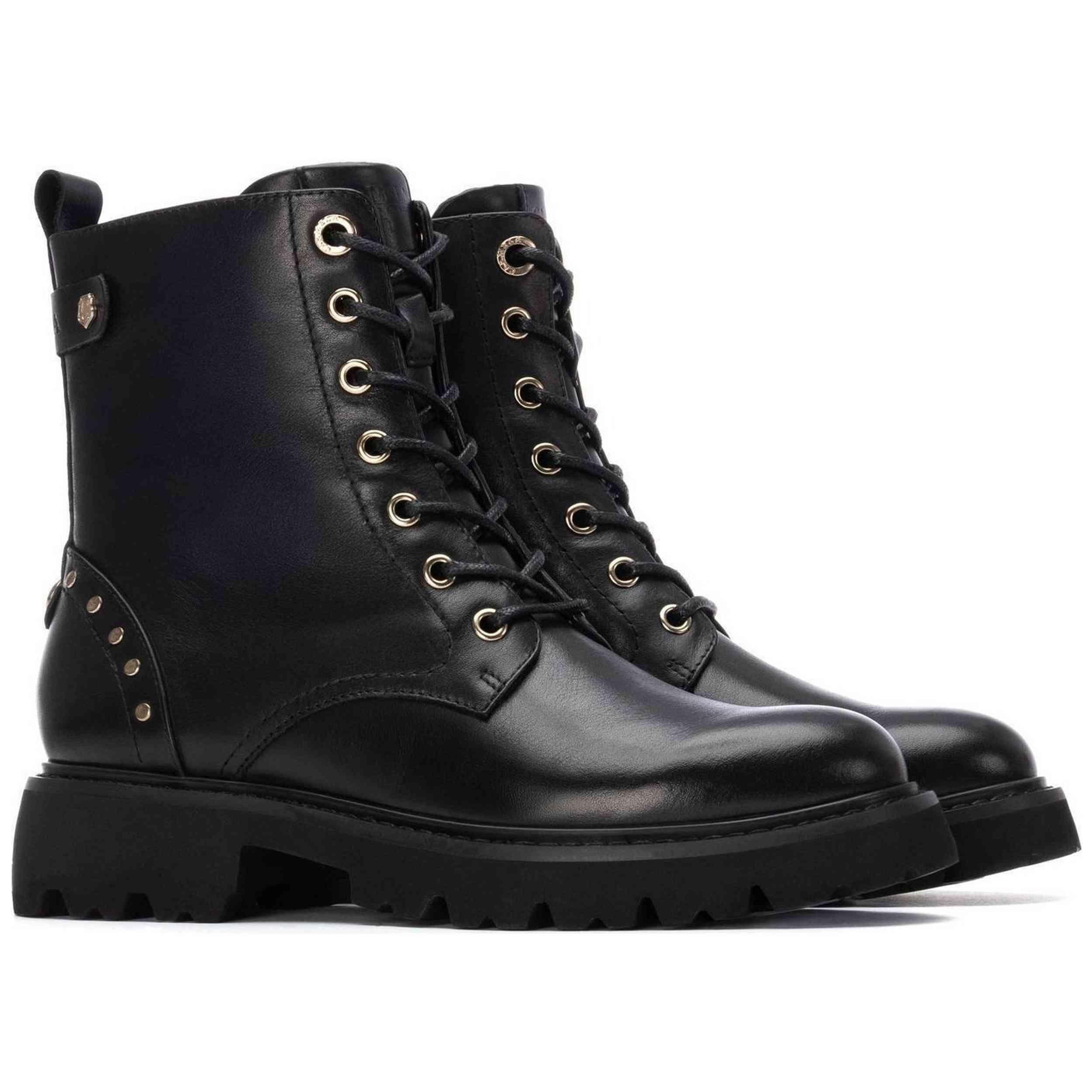 Botas Carmela modelo 225-16266504 para mulheres 2/5