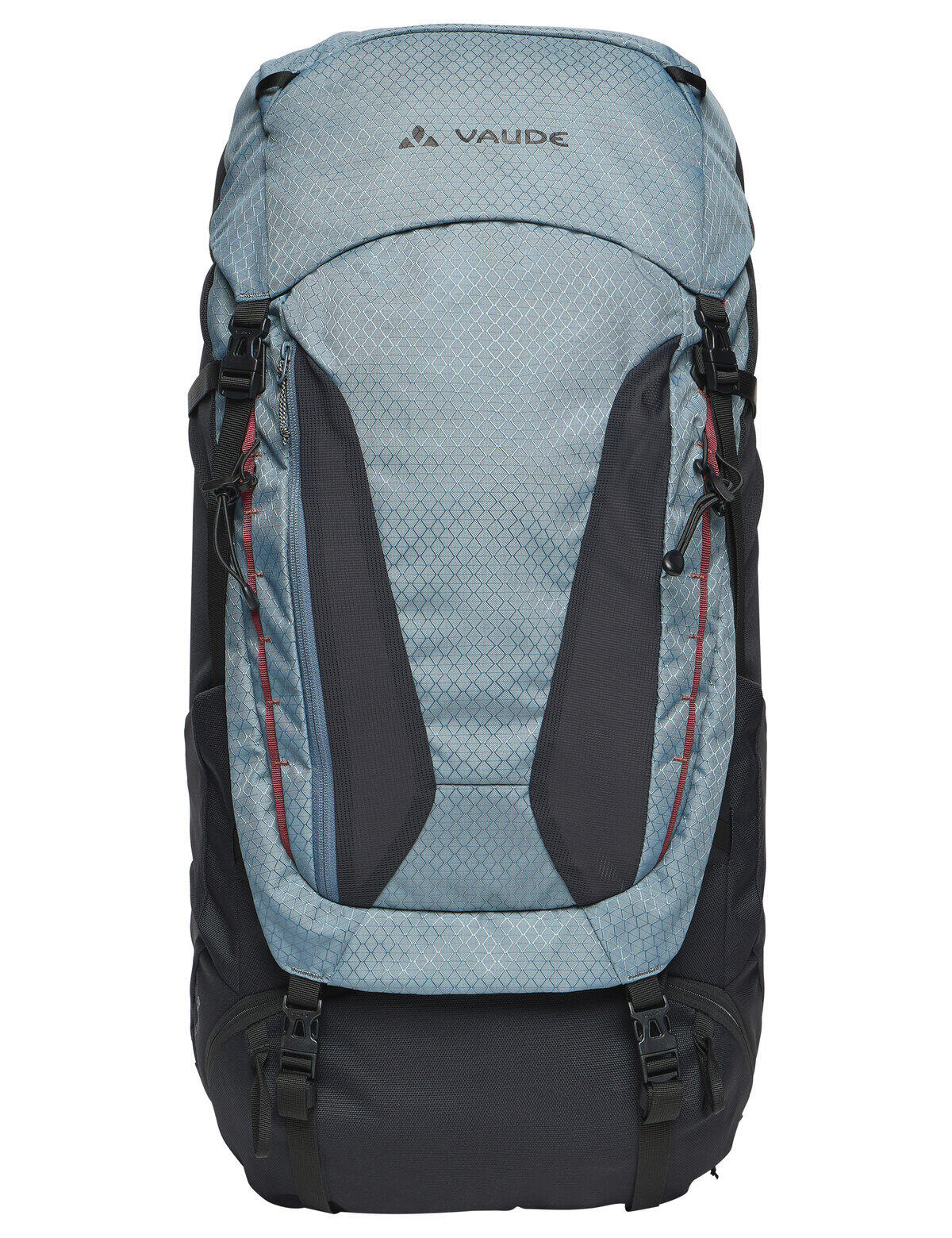VAUDE Rucksaecke>=50L Women's Avox 60+10 4/7