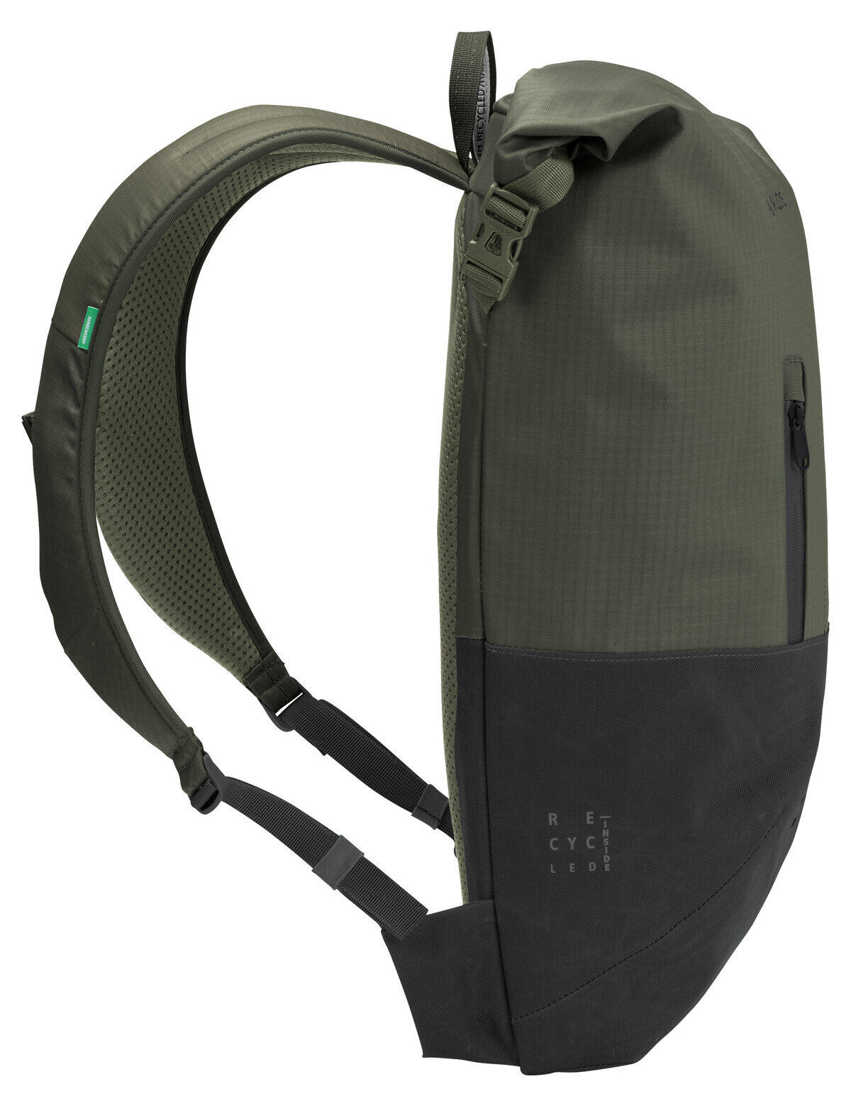 VAUDE Rucksaecke10-14L CityGo 18 3/7