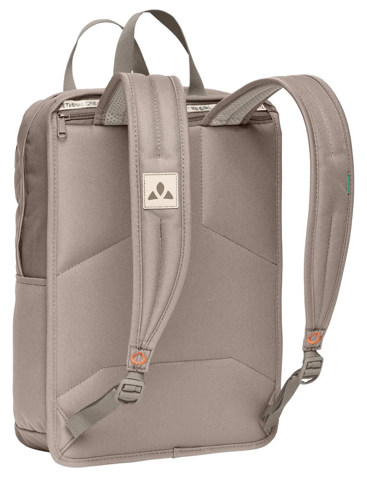 Rucksack Coreway Pack 17 2/7