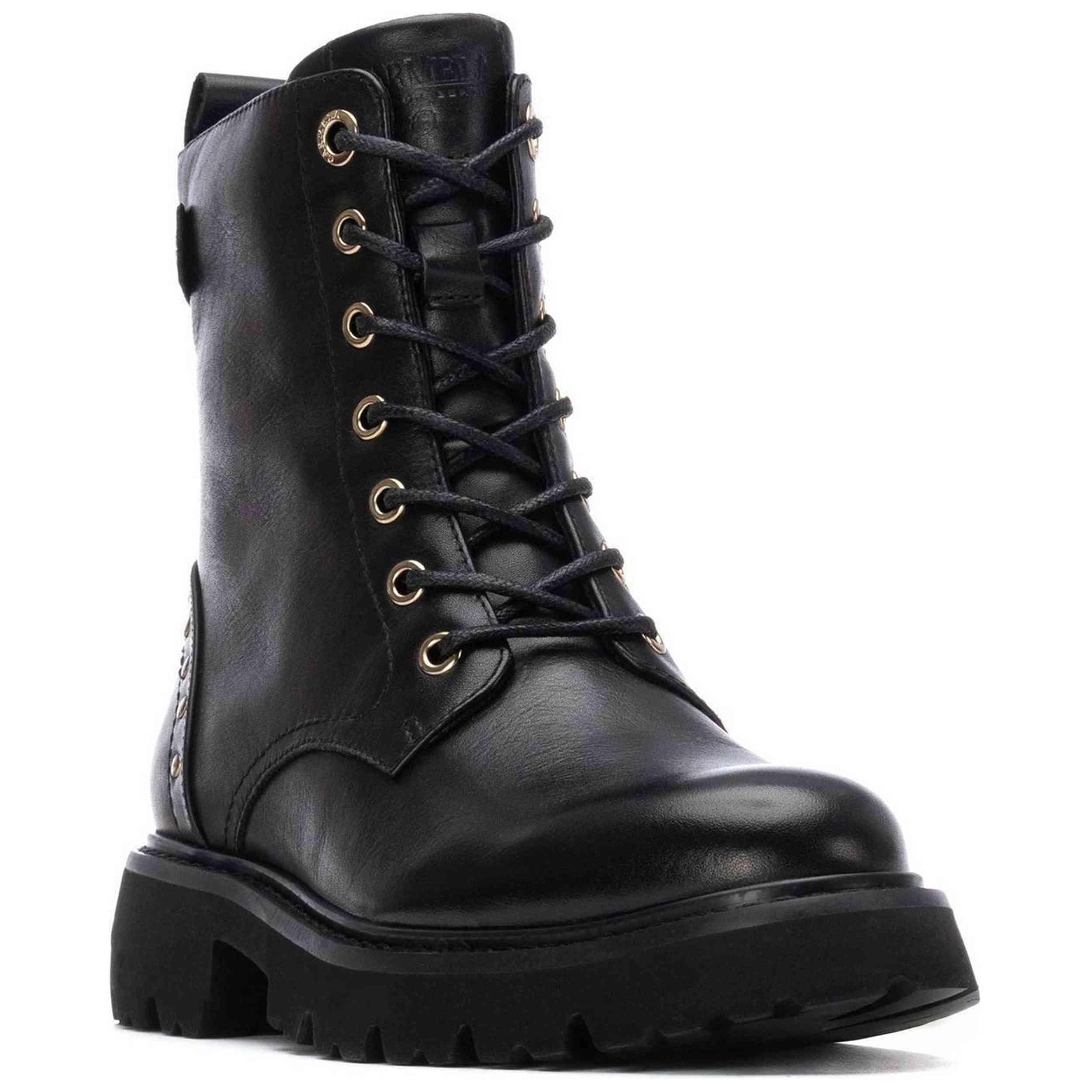 Botas Carmela modelo 225-16266504 para mulheres 4/5