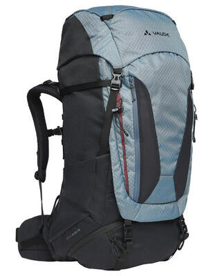 Rucksack avox 60+10