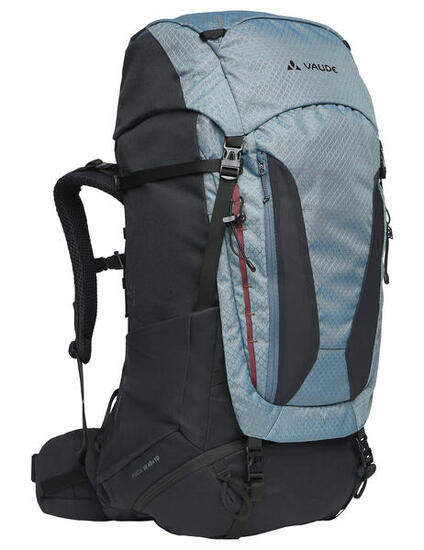 Plecaki>=50L Damski Avox 60+10