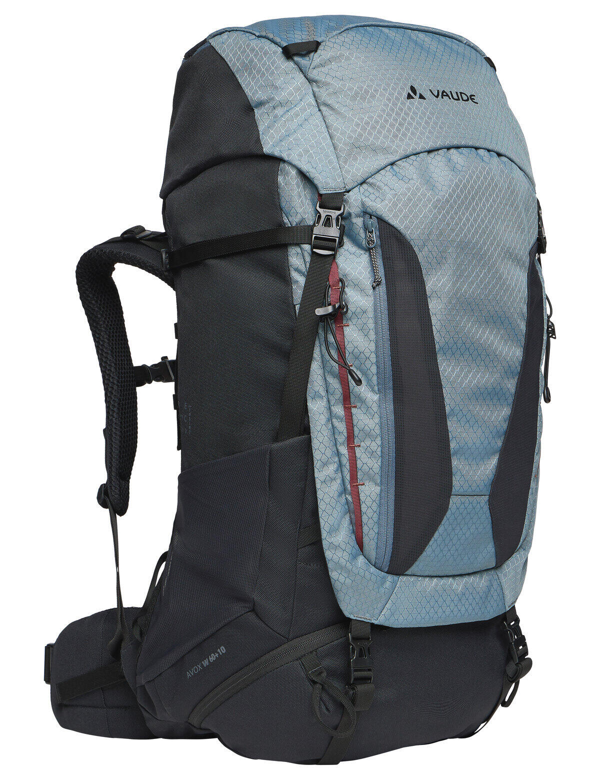 VAUDE picture