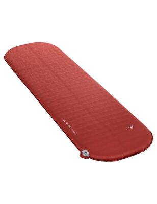 Isomatte tour 5 m ii