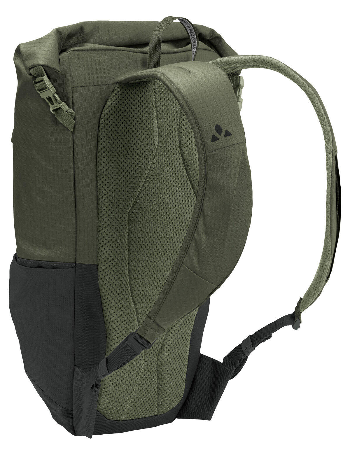 VAUDE Rucksaecke10-14L CityGo 18 2/7