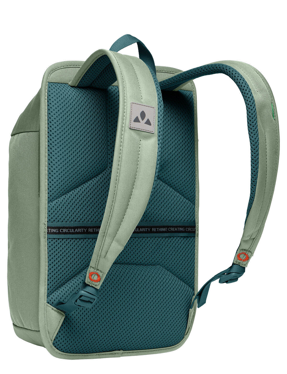 VAUDE Rucksaecke10-14L Coreway Pack 10 2/7