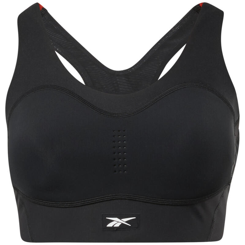 Brassière femme Reebok PureMove 2 SportsMotion Sense