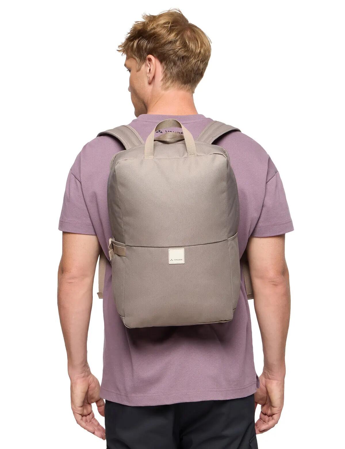 Rucksack Coreway Pack 17 7/7