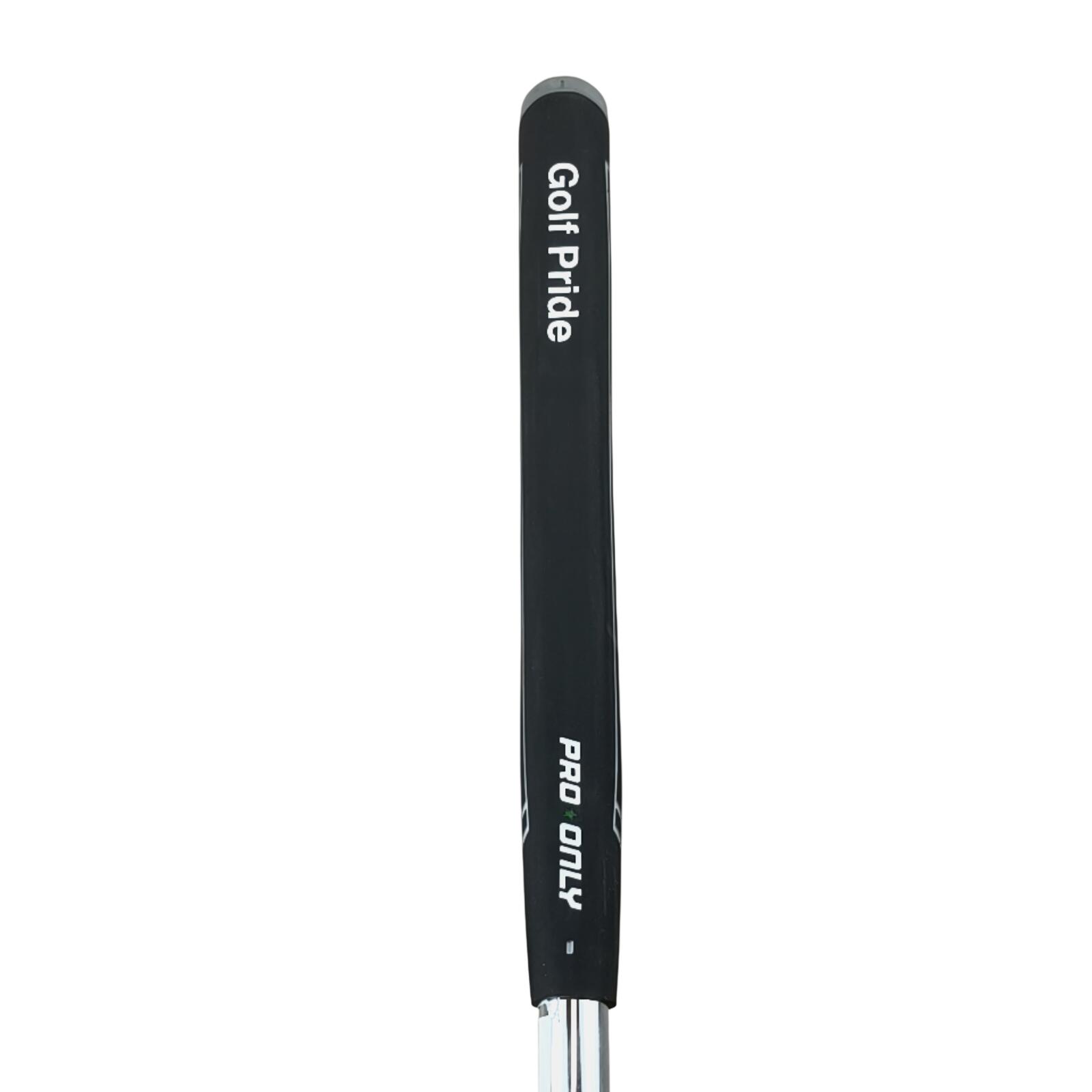 Odyssey AI-Dual DoubleWide Halfball Putter / 35" 6/6
