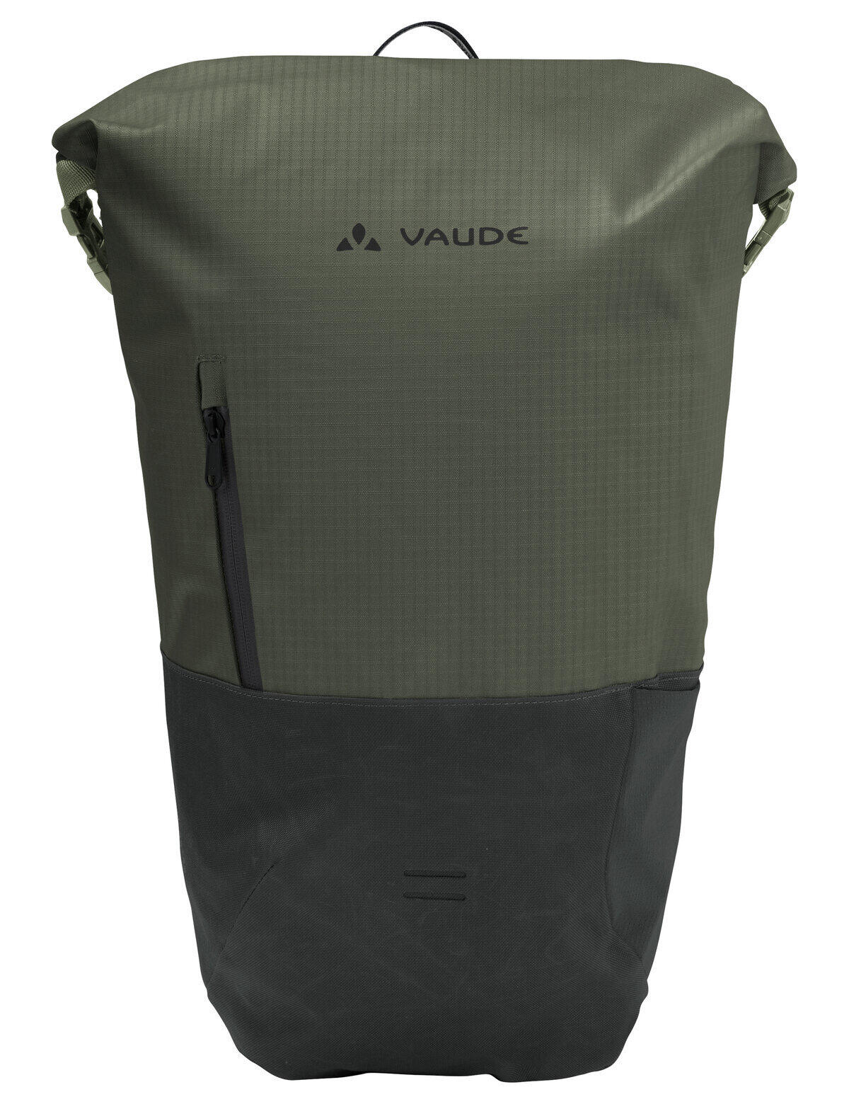 VAUDE Rucksaecke10-14L CityGo 18 5/7