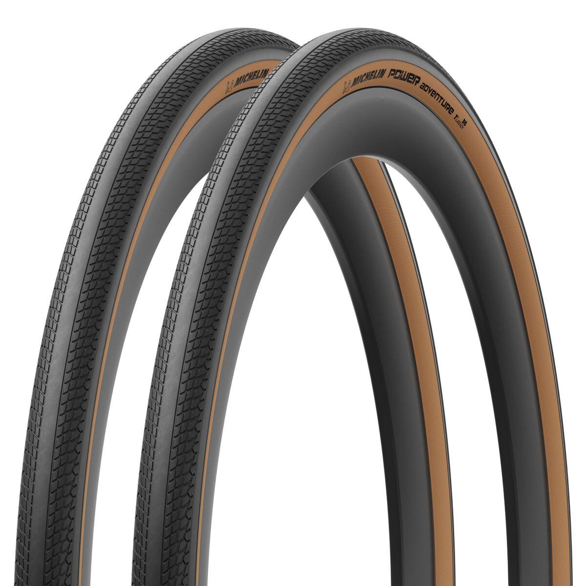 MICHELIN picture