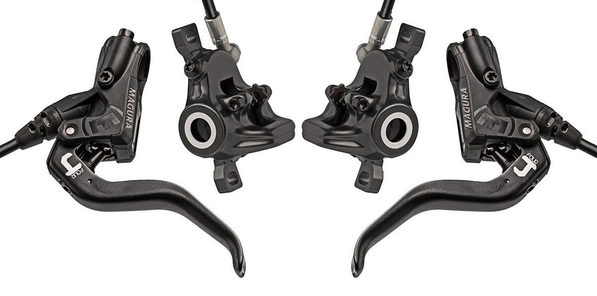 MAGURA picture