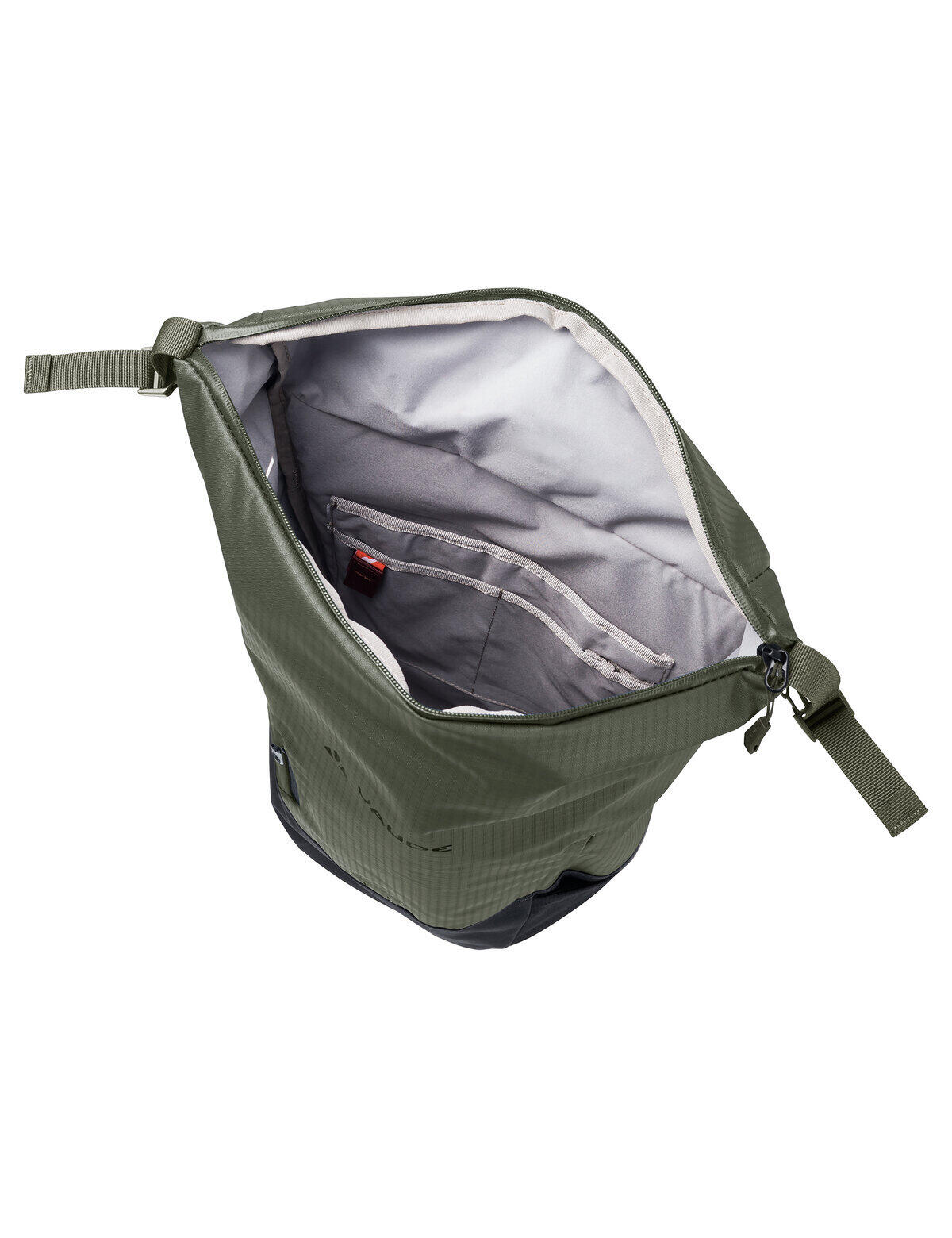 VAUDE Rucksaecke10-14L CityGo 18 4/7