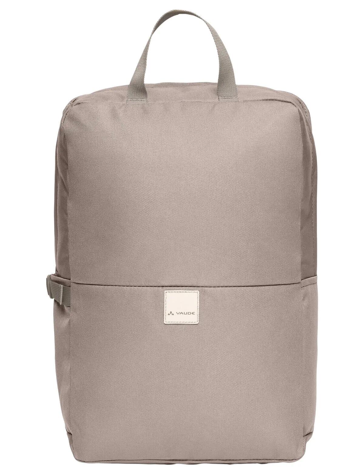 Rucksack Coreway Pack 17 4/7
