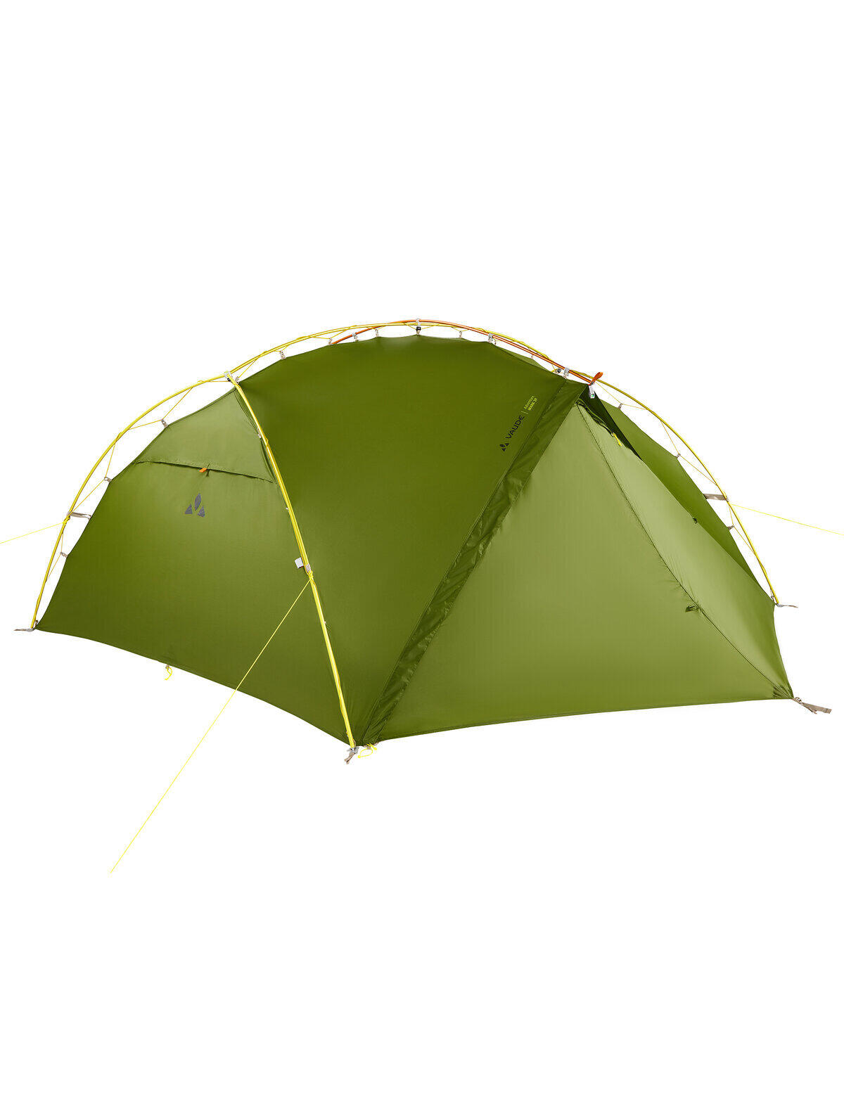 VAUDE picture
