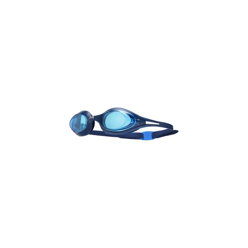 Ochelari de înot TYR HYDRA FLARE™