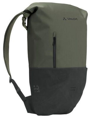 Zaino VAUDE CityGo 18
