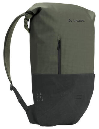 Plecaki 10-14L CityGo 18