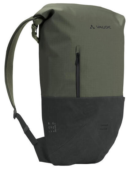 Zaino VAUDE CityGo 18