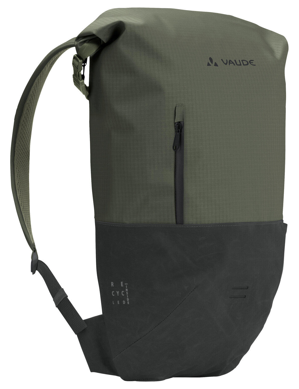 VAUDE picture