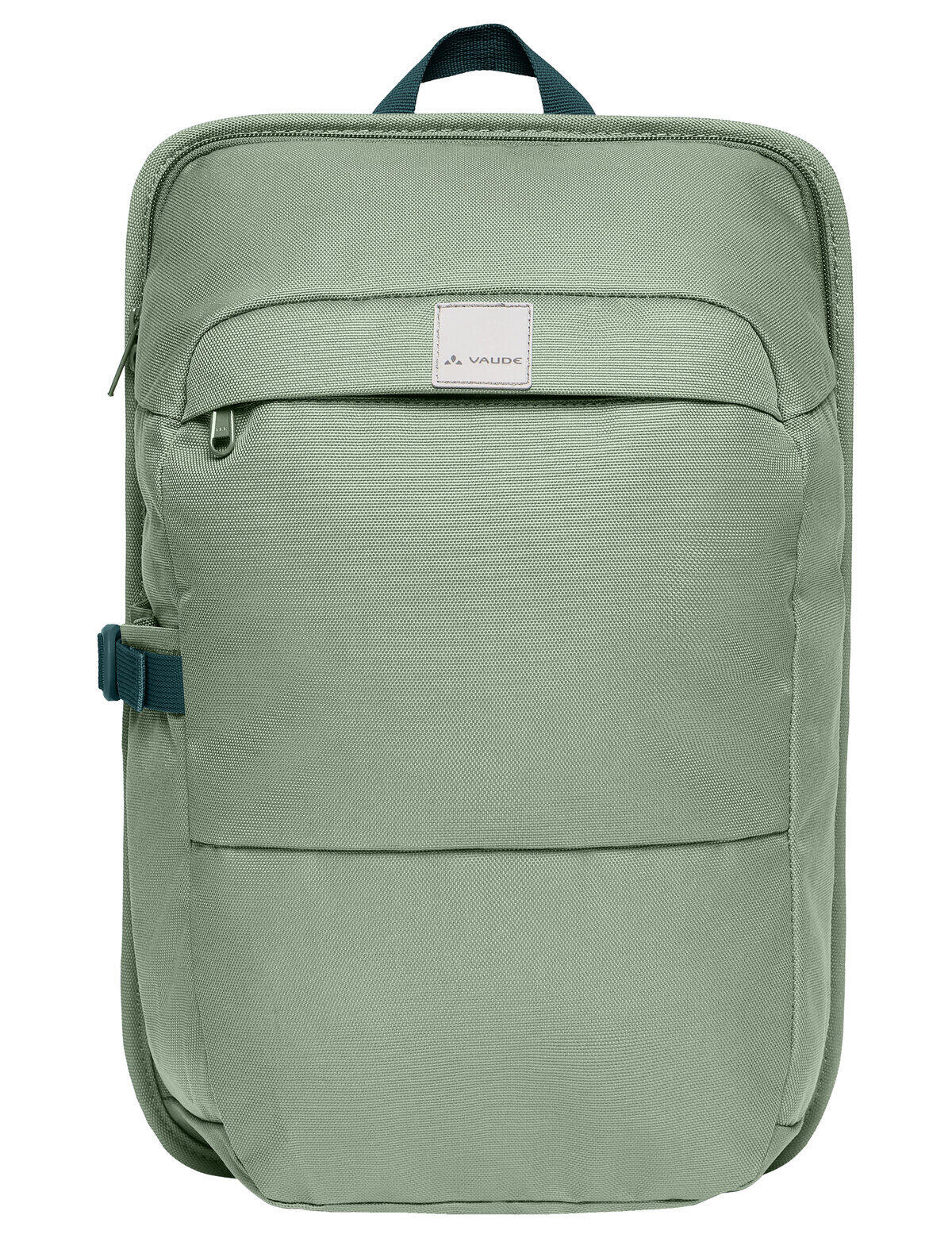 VAUDE Rucksaecke10-14L Coreway Pack 10 4/7