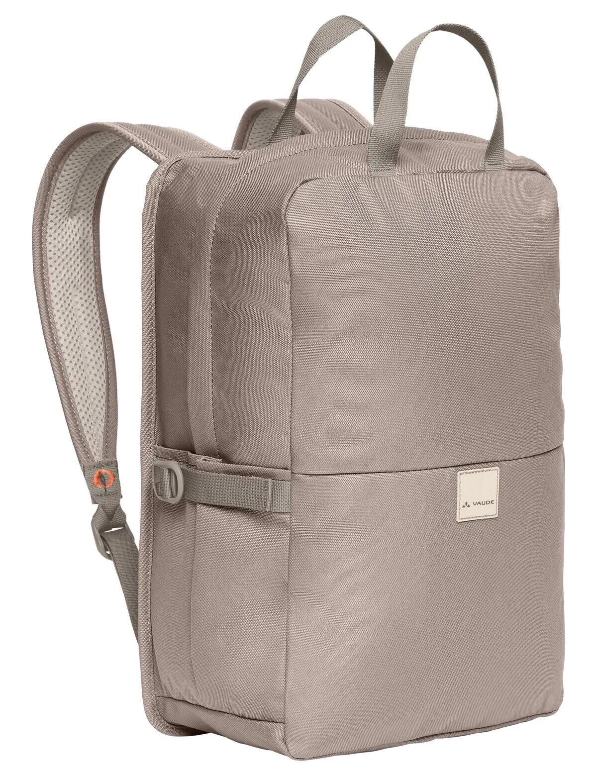 VAUDE picture