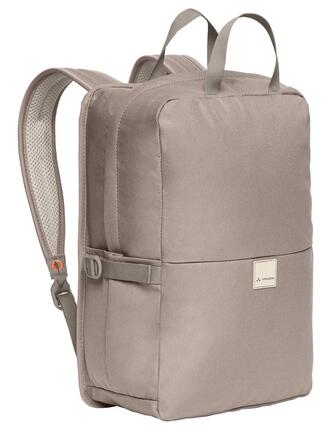 Rucksack Coreway Pack 17