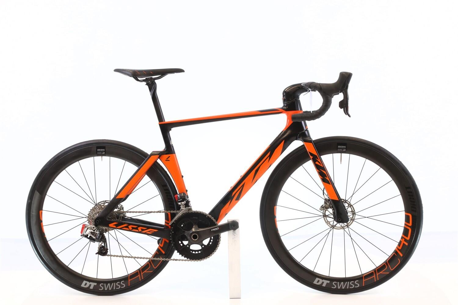 KTM picture