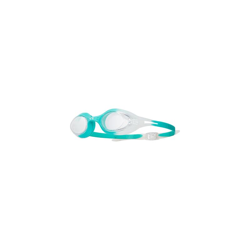 Ochelari de înot TYR HYDRA FLARE™