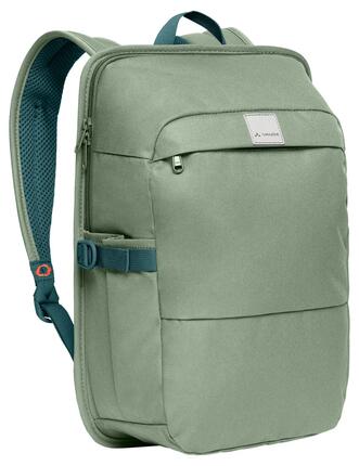 Rucksack Coreway Pack 10