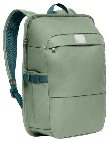 Rucksack Coreway Pack 10
