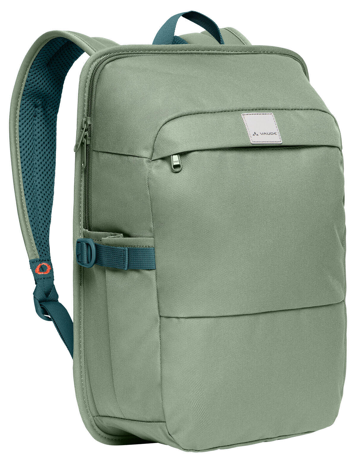 VAUDE picture