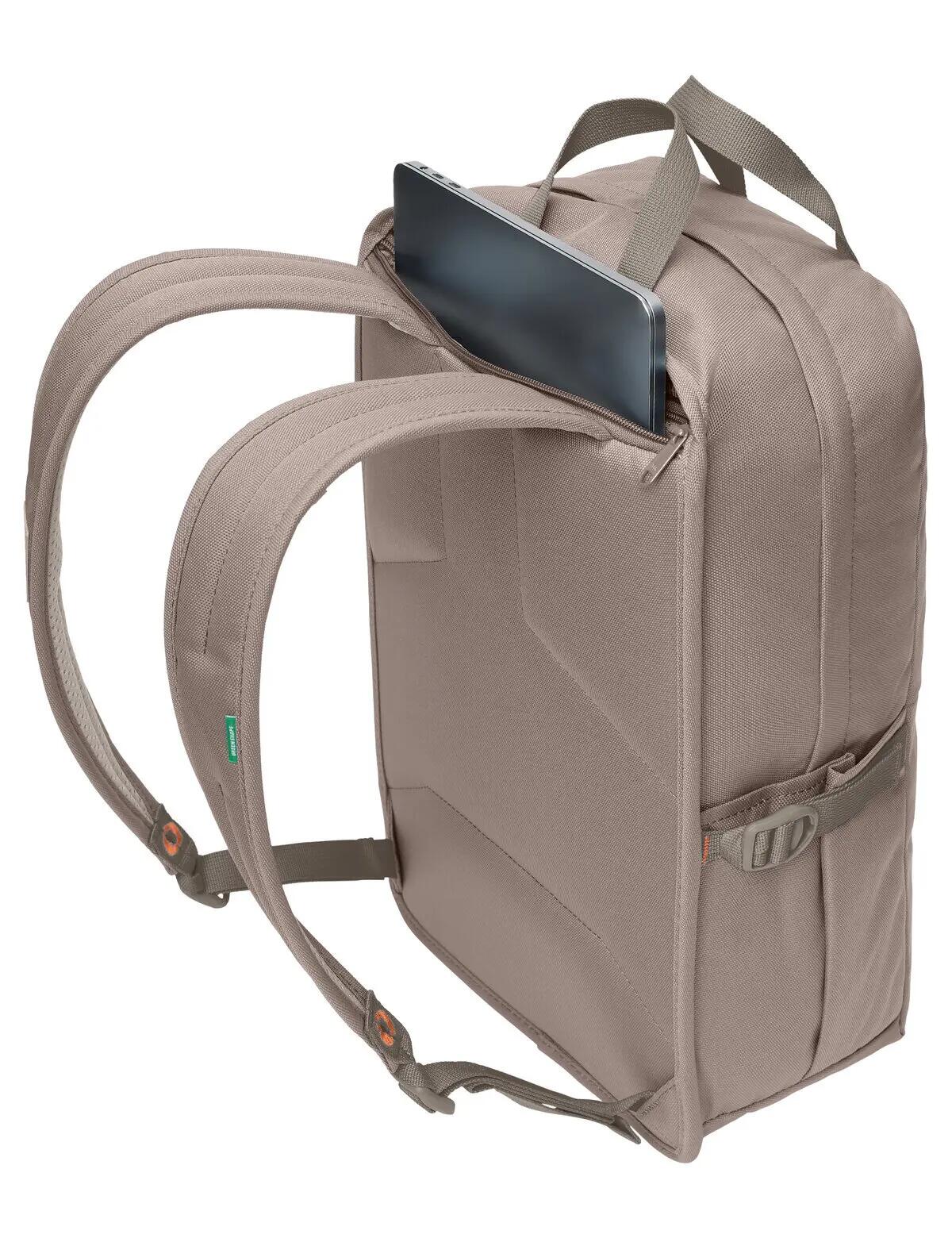 Rucksack Coreway Pack 17 6/7