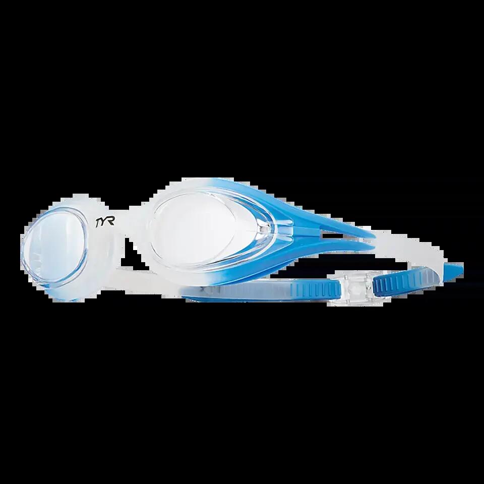 Swimming Goggles TYR HYDRA FLARE™