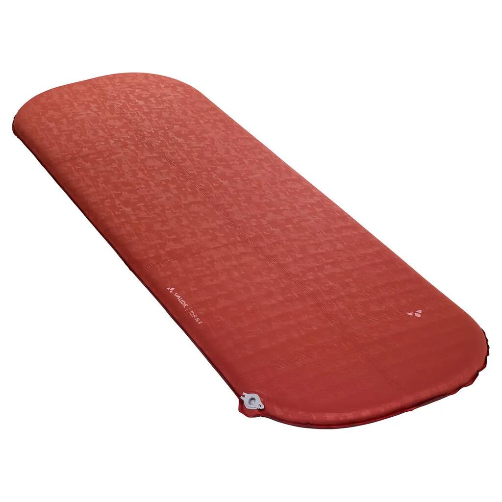Sleeping Mats Tour 5 L II