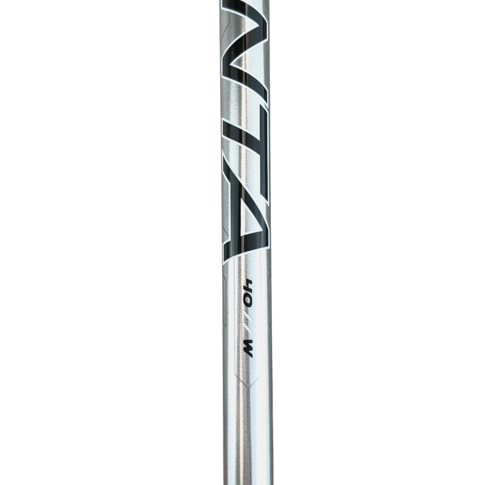 Callaway Rogue Fairway Wood / Flex Ladies / #7/21 5/6