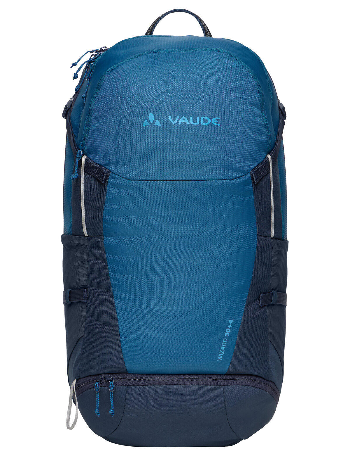 VAUDE Rucksaecke30-39L Wizard 30+4 4/7