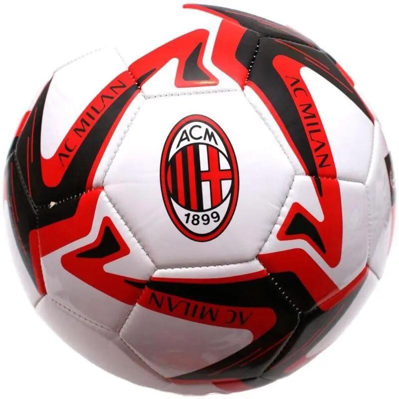 AC MILAN picture