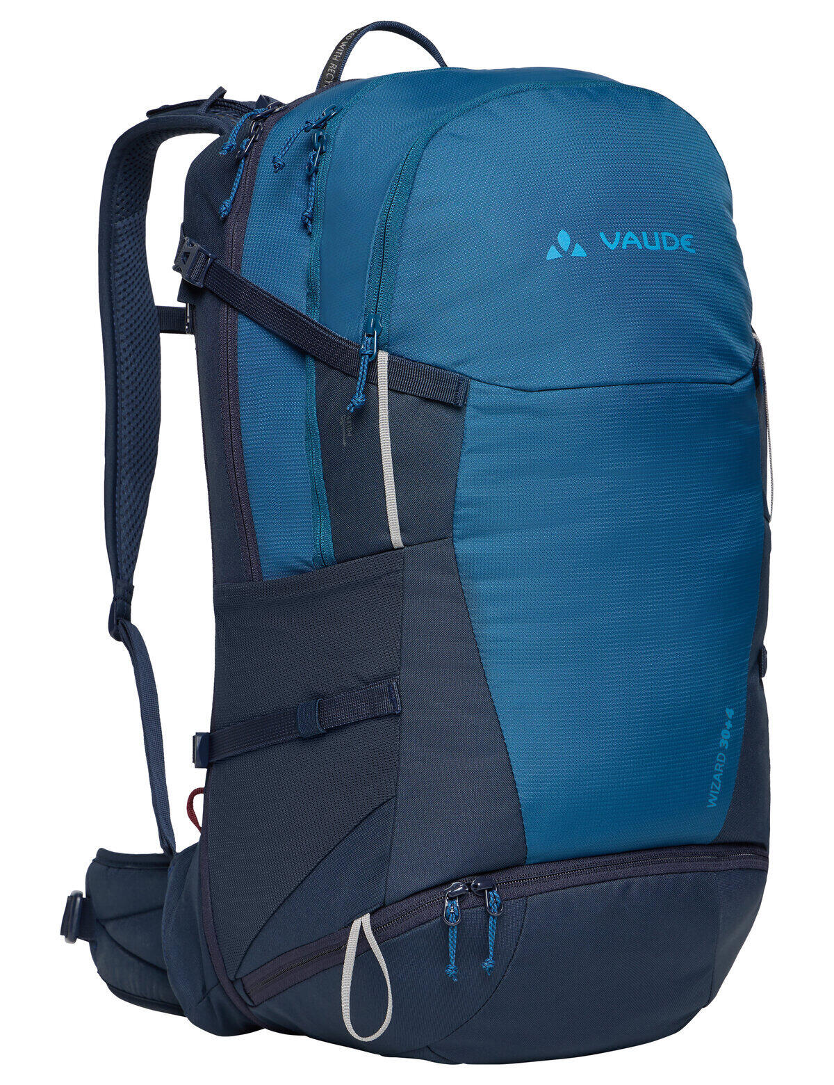 VAUDE picture