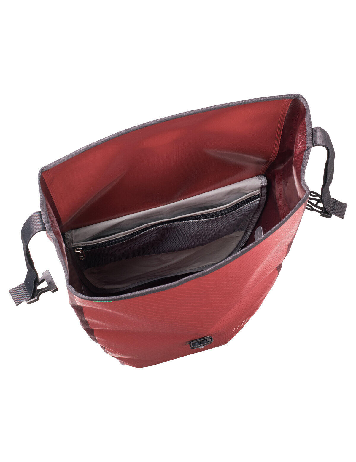 VAUDE Hinterradtaschen Aqua Back Single (rec) 3/7