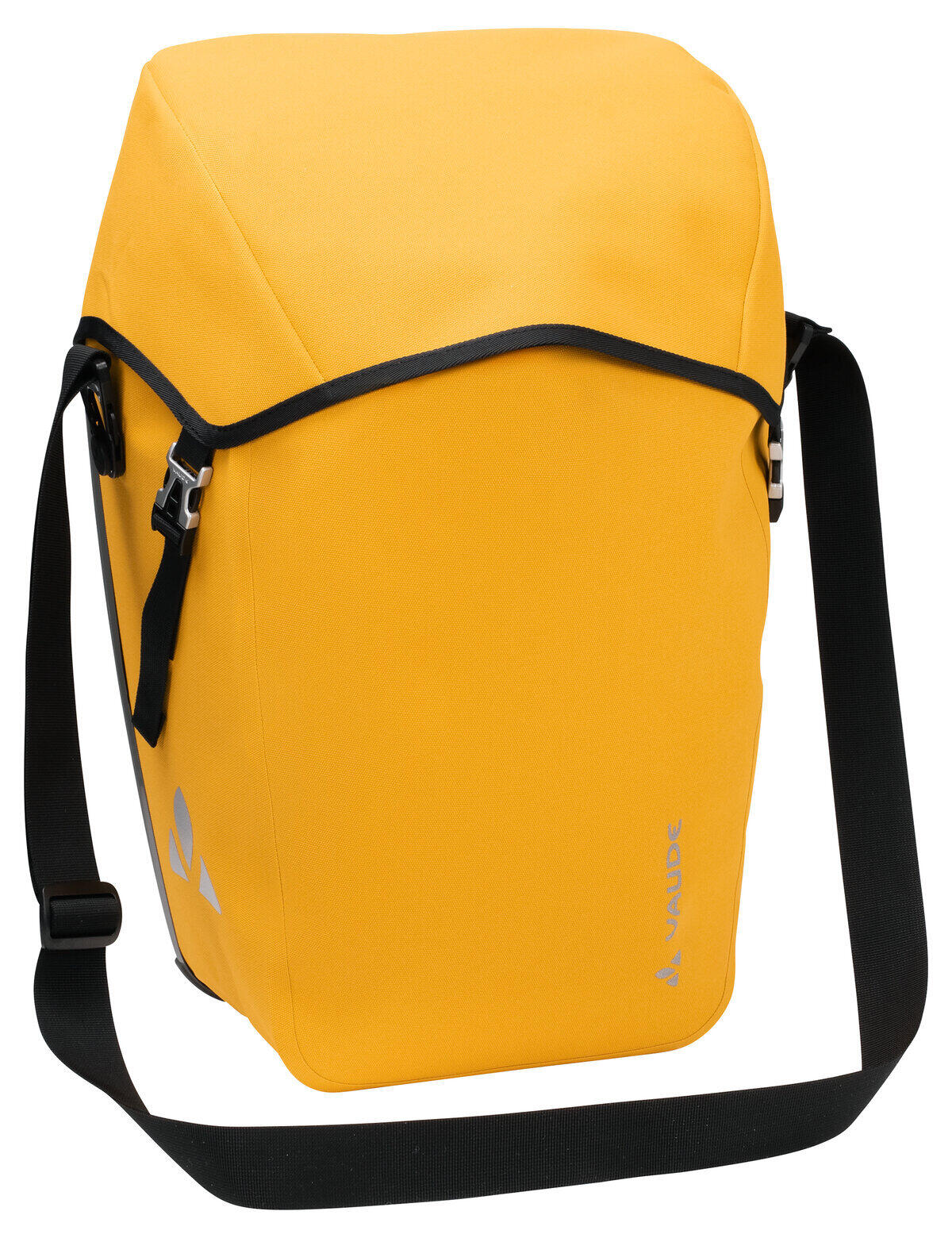 VAUDE picture