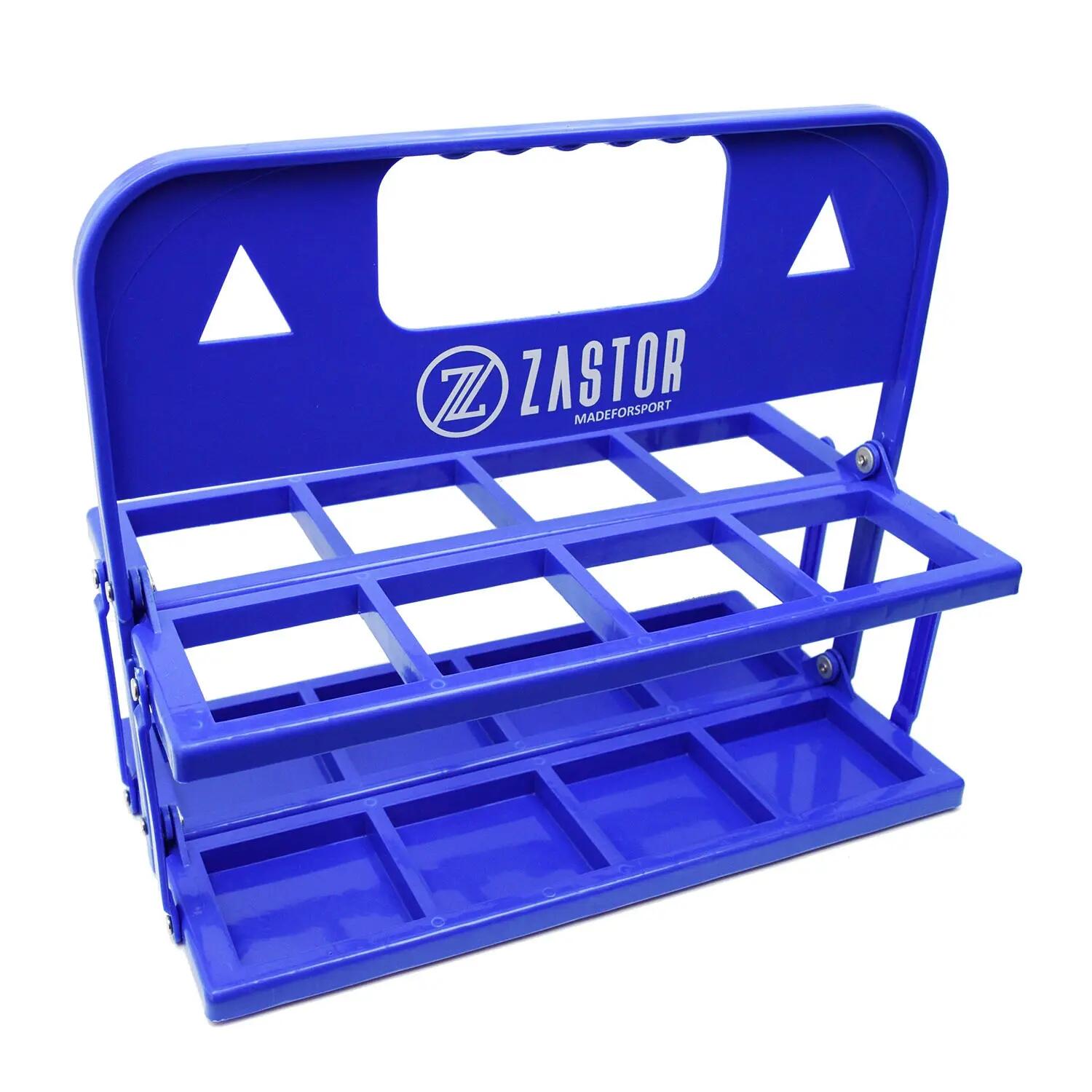 ZASTOR picture