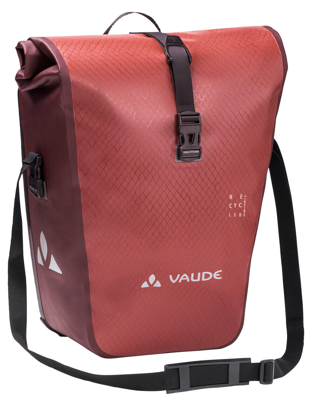 VAUDE picture