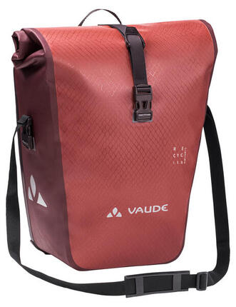 Fahrradtasche Aqua Back Single (rec)